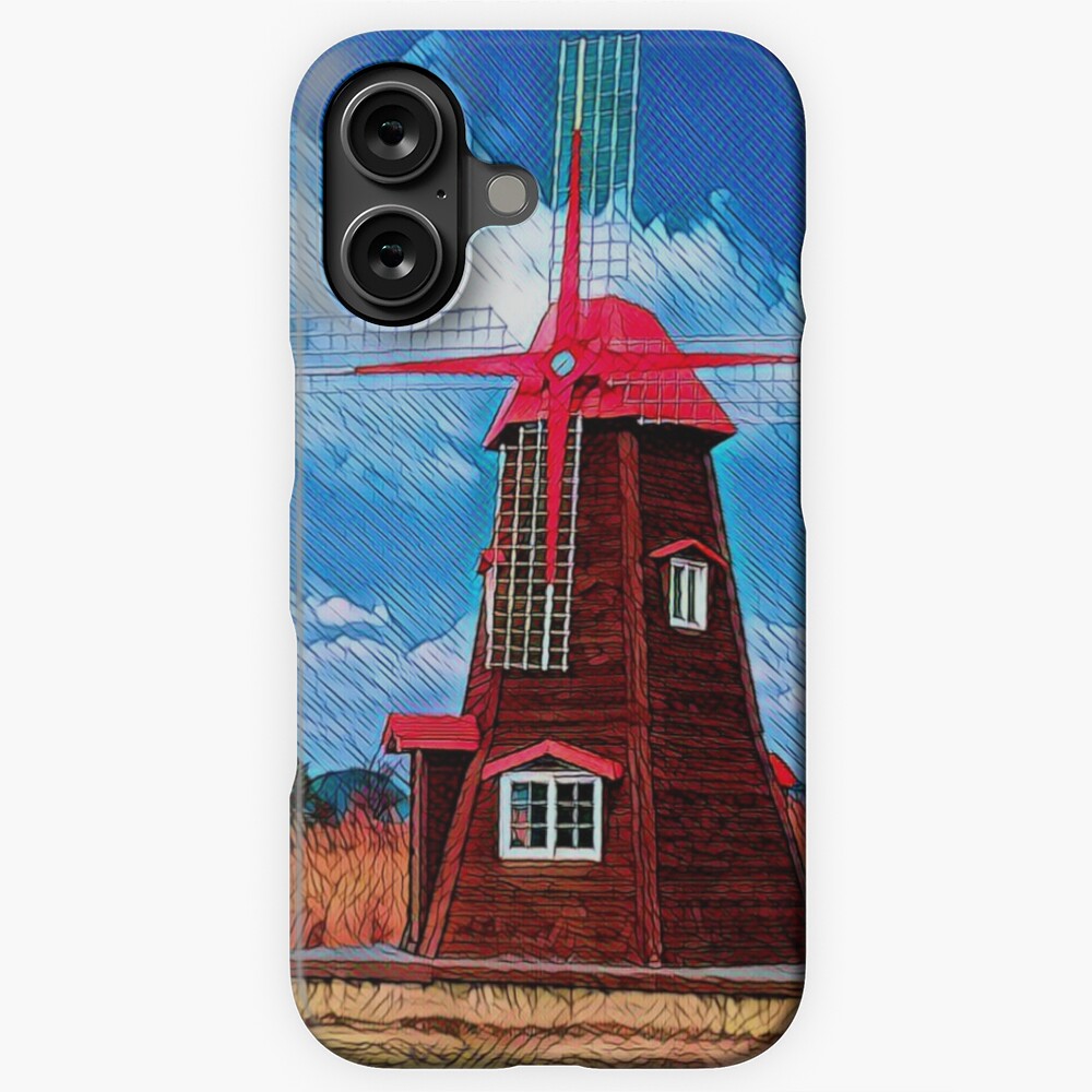 Item preview, iPhone Snap Case designed and sold by LulusEmporium.