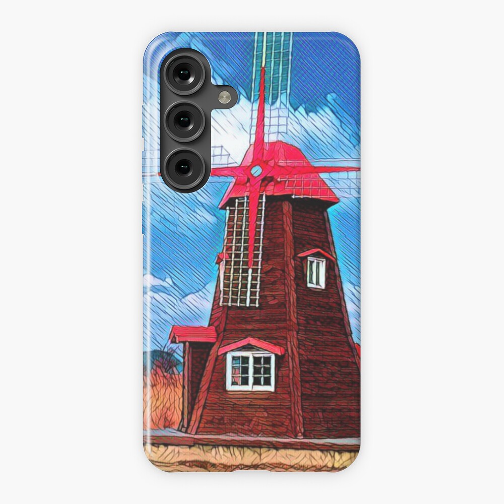 Item preview, Samsung Galaxy Snap Case designed and sold by LulusEmporium.