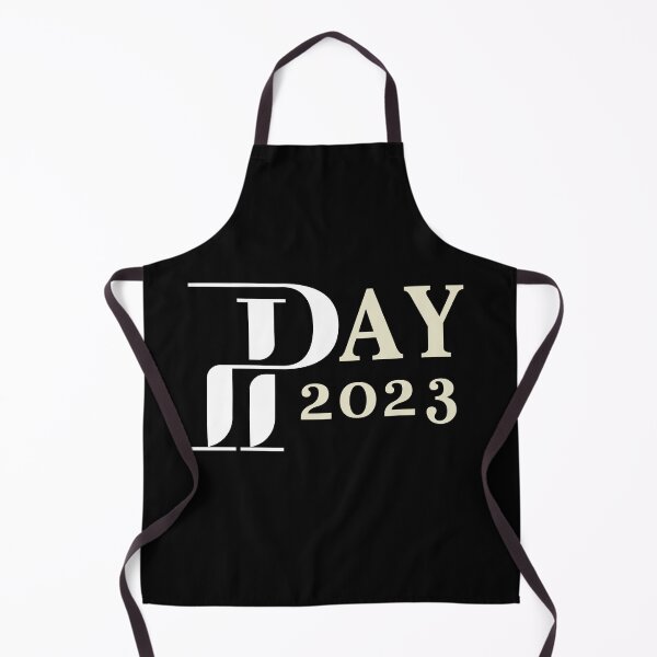 Item preview, Pi day, text design, International Pi day, Pi day typography design designed and sold by Hussain Shirts.