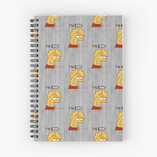 Item preview, Simson designed and sold by BlaackStone.