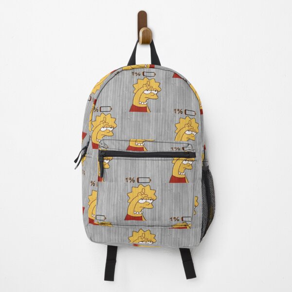 Item preview, Simson designed and sold by BlaackStone.