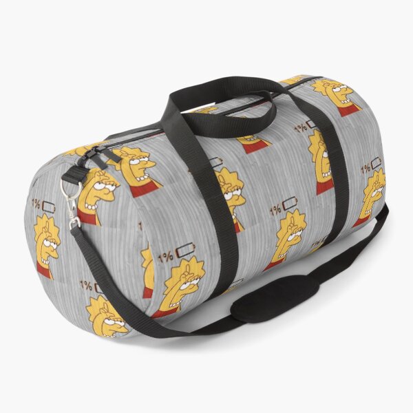 Item preview, Simson designed and sold by BlaackStone.