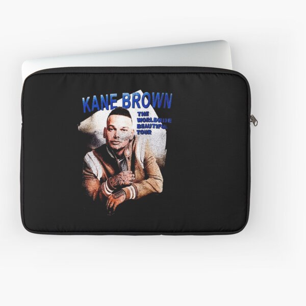 Item preview, Kate Bush designed and sold by italiemotake2.