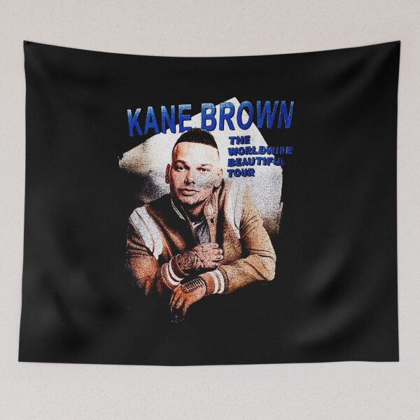 Item preview, Kate Bush designed and sold by italiemotake2.