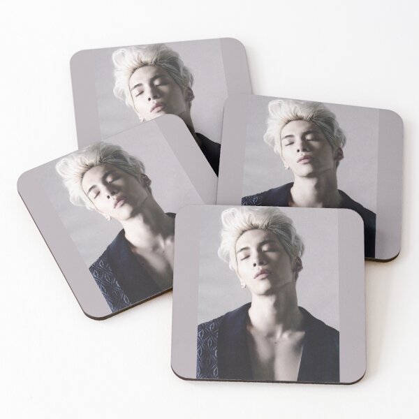 Item preview, Jonghyun SHINee designed and sold by ThisFire.