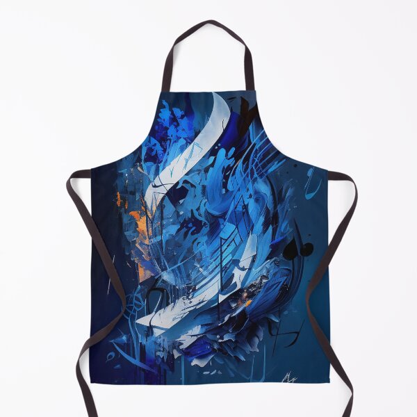 Item preview, Irish Abstract 049 designed and sold by EireTV.