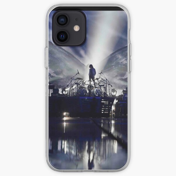 X Japan Iphone Cases Covers Redbubble