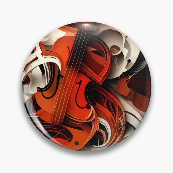 Item preview, Irish Abstract 050 designed and sold by EireTV.