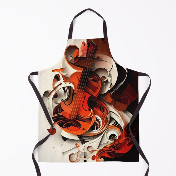 Item preview, Irish Abstract 050 designed and sold by EireTV.