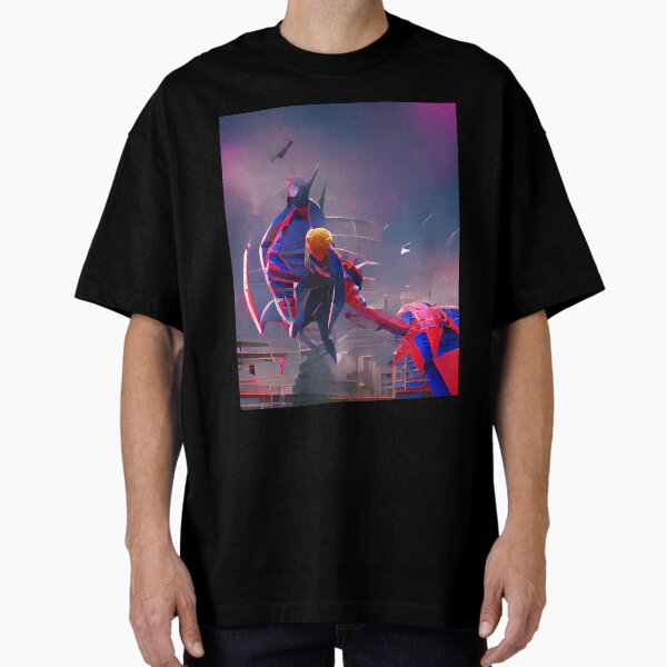 Item preview, Arachnid Empires designed and sold by Imaginarium of Chaos falcon88 .