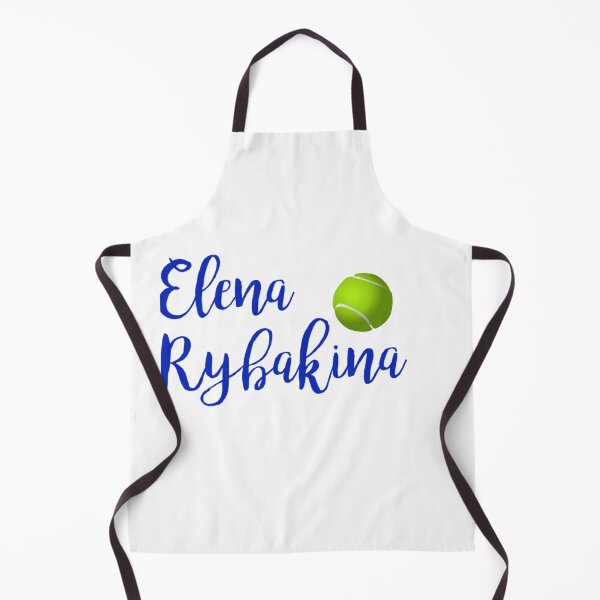 Item preview, Simply Rybakina designed and sold by AissTee.
