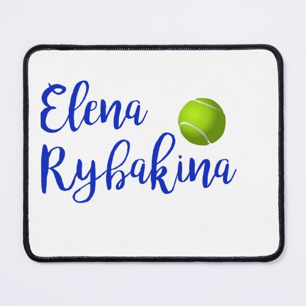Item preview, Simply Rybakina designed and sold by AissTee.