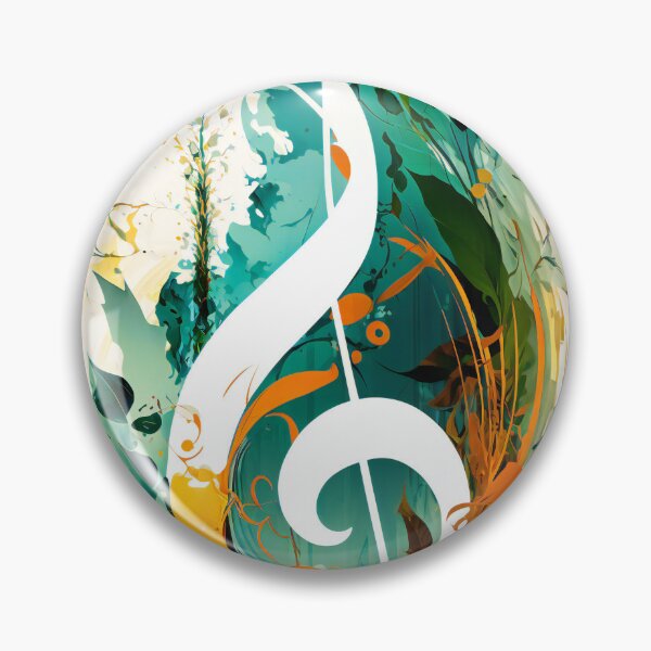 Item preview, Irish Abstract 051 designed and sold by EireTV.