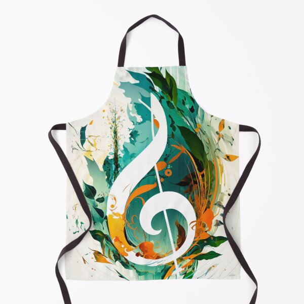 Item preview, Irish Abstract 051 designed and sold by EireTV.