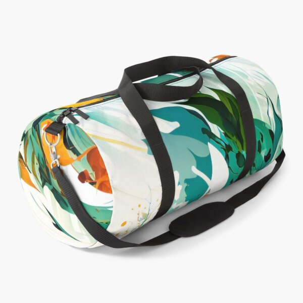 Item preview, Irish Abstract 051 designed and sold by EireTV.