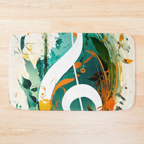 Item preview, Irish Abstract 051 designed and sold by EireTV.