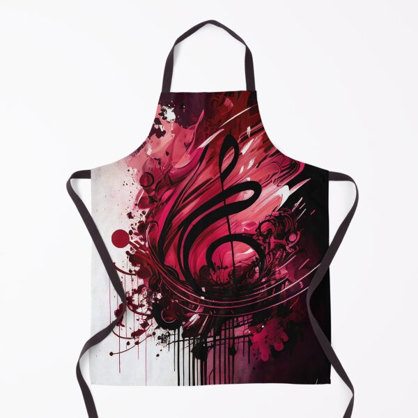 Item preview, Irish Abstract 052 designed and sold by EireTV.