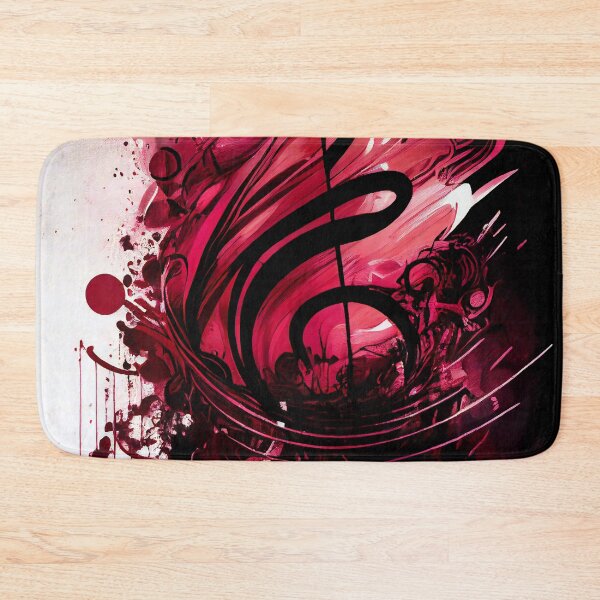 Item preview, Irish Abstract 052 designed and sold by EireTV.
