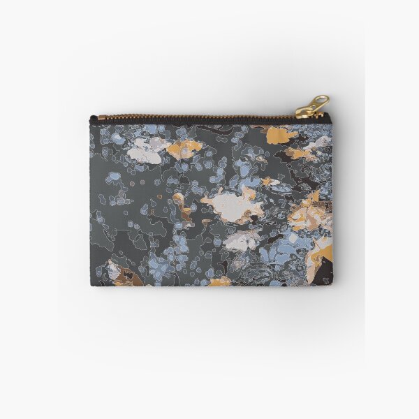 Item preview, yellow autumn leaves designed and sold by SunGraphicArt.