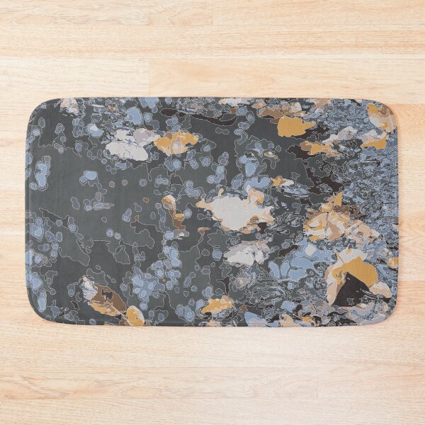 Item preview, yellow autumn leaves designed and sold by SunGraphicArt.
