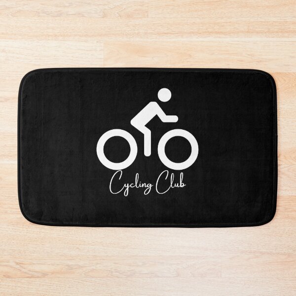 Item preview, Enjoy Cycling designed and sold by TopStyles.