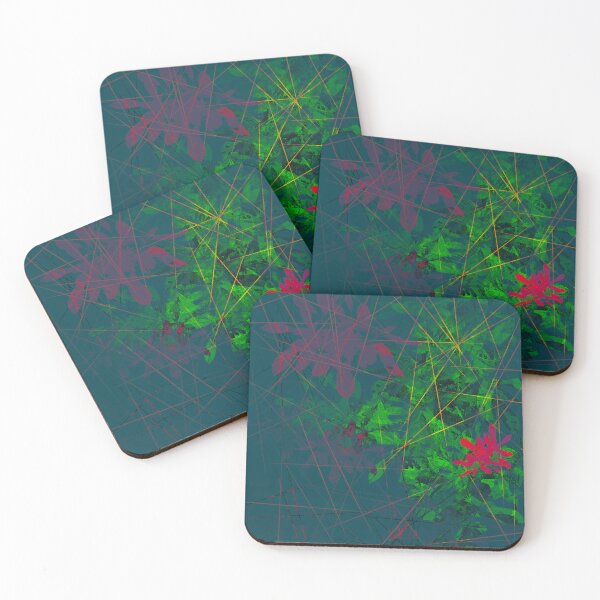 Item preview, Digital Impressions designed and sold by Arti-culate.