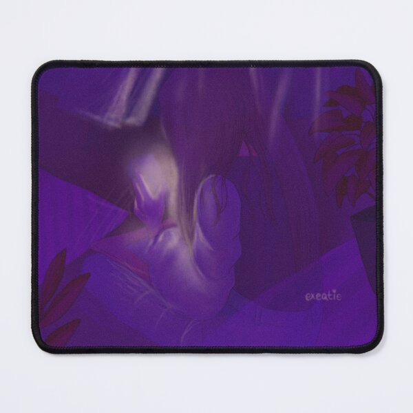 Item preview, dreamy designed and sold by mistyria.