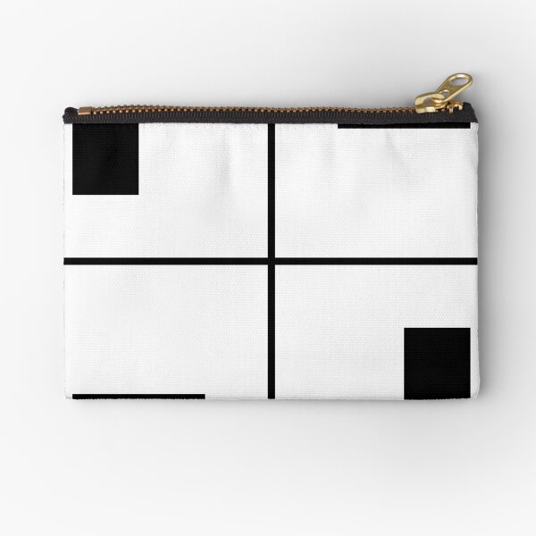 Item preview, Geometric Mitosis designed and sold by httpkoopa.