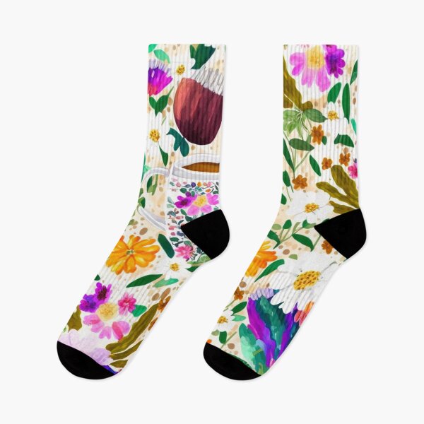 Item preview, Copy of Copy of Copy of Copy of Copy of Copy of Copy of Copy of Copy of Copy of Copy of Copy of Copy of Copy of Copy of Copy of Copy of Copy of Copy of Copy of Copy of Copy of Copy of Copy of Me encantan los pasteles designed and sold by peggieprints.