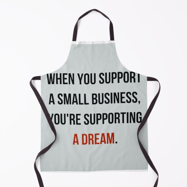 Item preview, Wooe Wooe Business  designed and sold by Harshly.