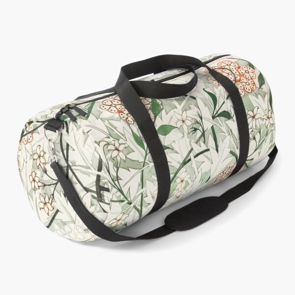 Item preview, Jasmine - William Morris designed and sold by starrylite.