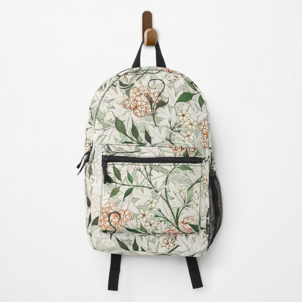 Item preview, Jasmine - William Morris designed and sold by starrylite.