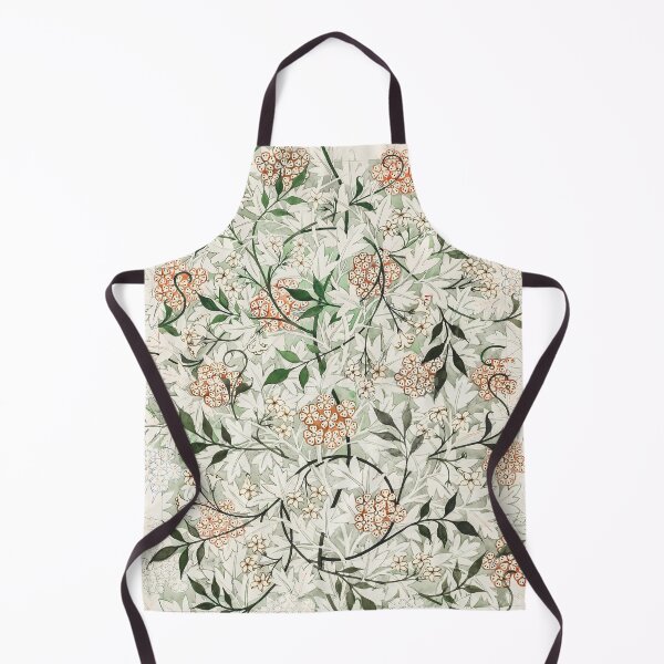 Item preview, Jasmine - William Morris designed and sold by starrylite.