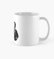 So Long Gay Boys - The Hangover Mug