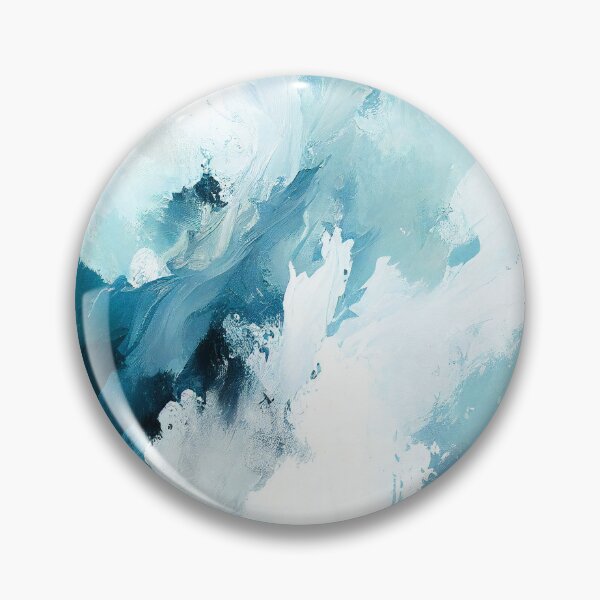 Item preview, Irish Abstract 055 designed and sold by EireTV.