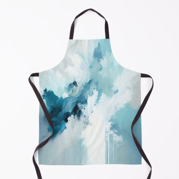 Item preview, Irish Abstract 055 designed and sold by EireTV.