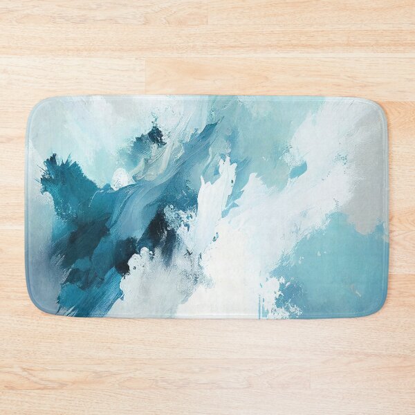 Item preview, Irish Abstract 055 designed and sold by EireTV.