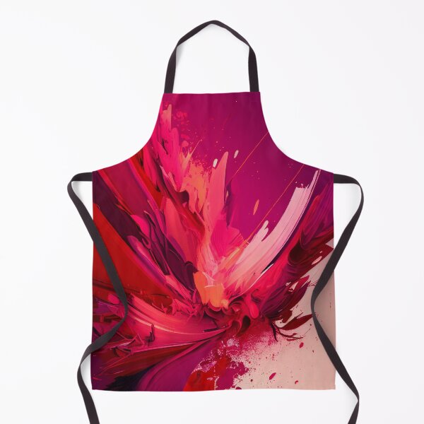Item preview, Irish Abstract 056 designed and sold by EireTV.