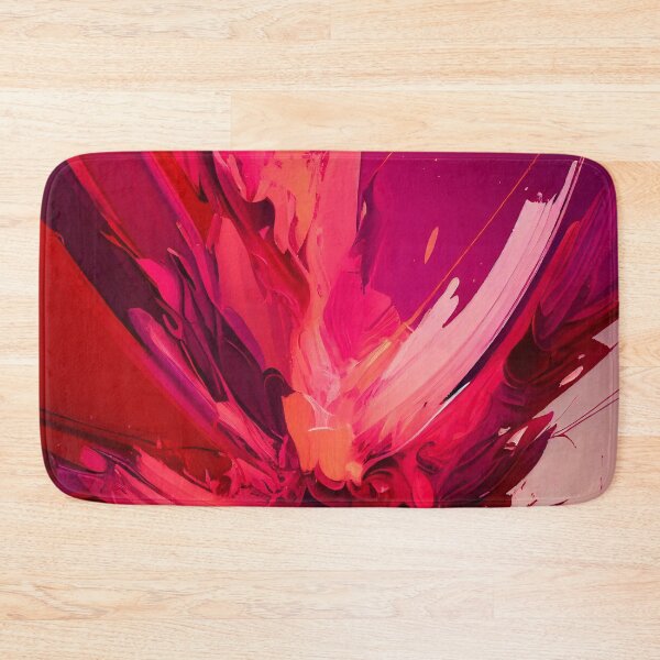Item preview, Irish Abstract 056 designed and sold by EireTV.