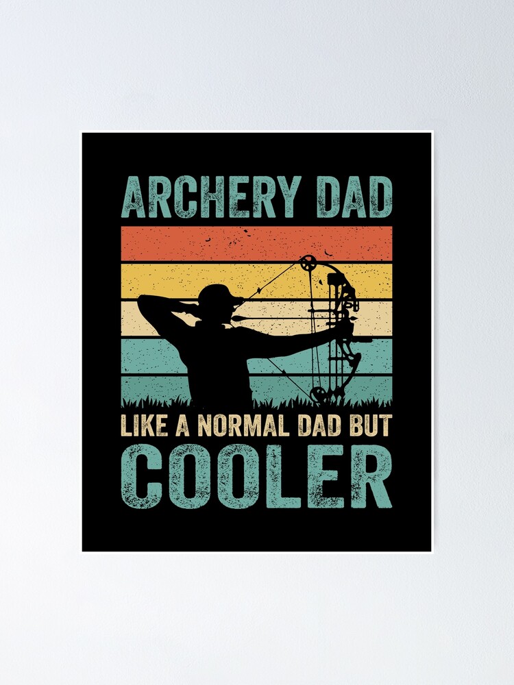 Funny Fishing Shirt T-shirt Tee Gift For Men - Reel Cool Dad - Fishing Dad  Poster for Sale by mrsmitful