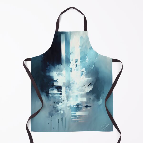 Item preview, Irish Abstract 058 designed and sold by EireTV.
