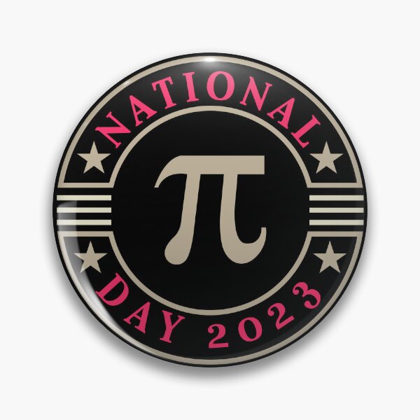 Artikelvorschau, Nationaler PI-Tag, Pi-Tag, Textdesign, Internationaler Pi-Tag, Pi-Tag-Typografie-Design entworfen und verkauft von Hussain Shirts.
