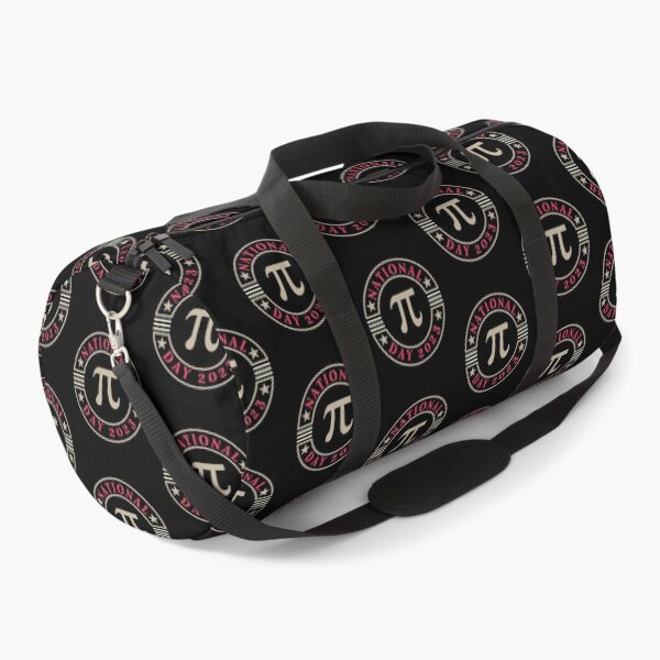 Item preview, National PI day, Pi day, text design, International Pi day, Pi day typography design designed and sold by Hussain Shirts.