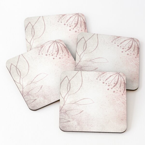 Item preview, leaves pattern designed and sold by angelescar.
