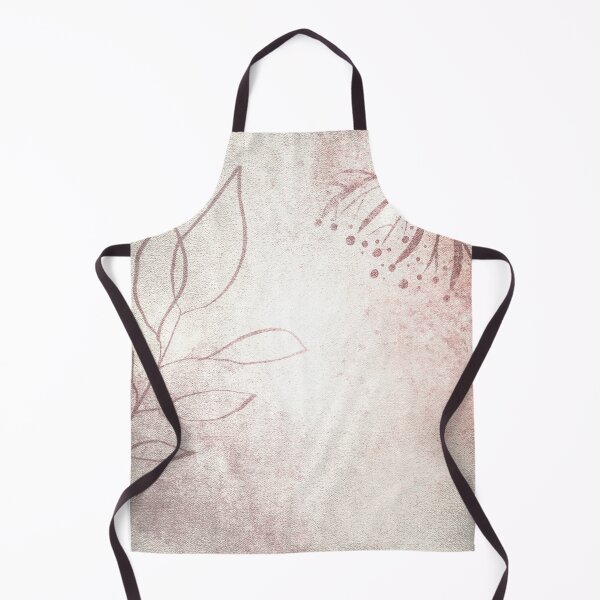 Item preview, leaves pattern designed and sold by angelescar.