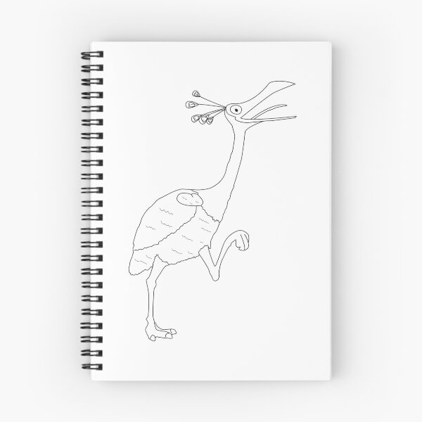 Item preview, up kevin bird designed and sold by sSomaS30.
