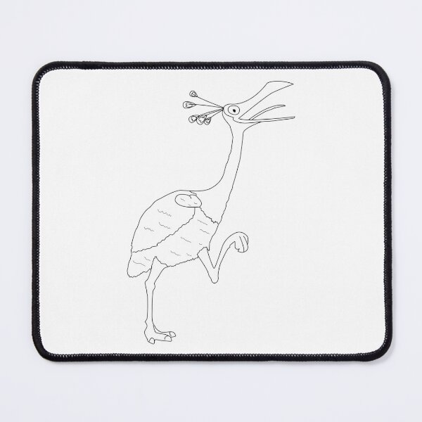 Item preview, up kevin bird designed and sold by sSomaS30.