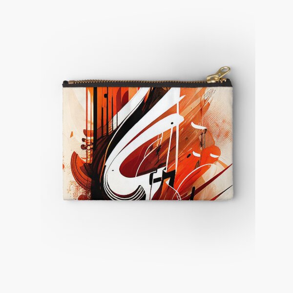 Item preview, Irish Abstract 059 designed and sold by EireTV.