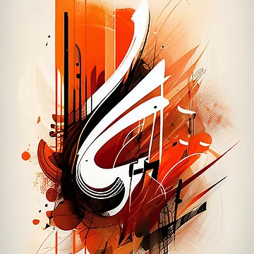 Artwork thumbnail, Irish Abstract 059 by EireTV