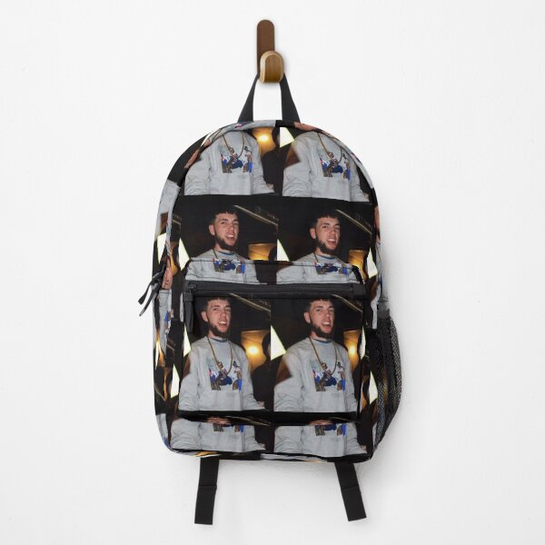 Item preview, Scrim Yung xrist designed and sold by Benzobelly.